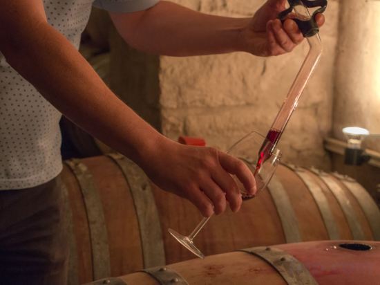 Фото The Ritz-Carlton, Toronto