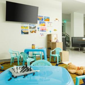 Фото Амфора Анапа