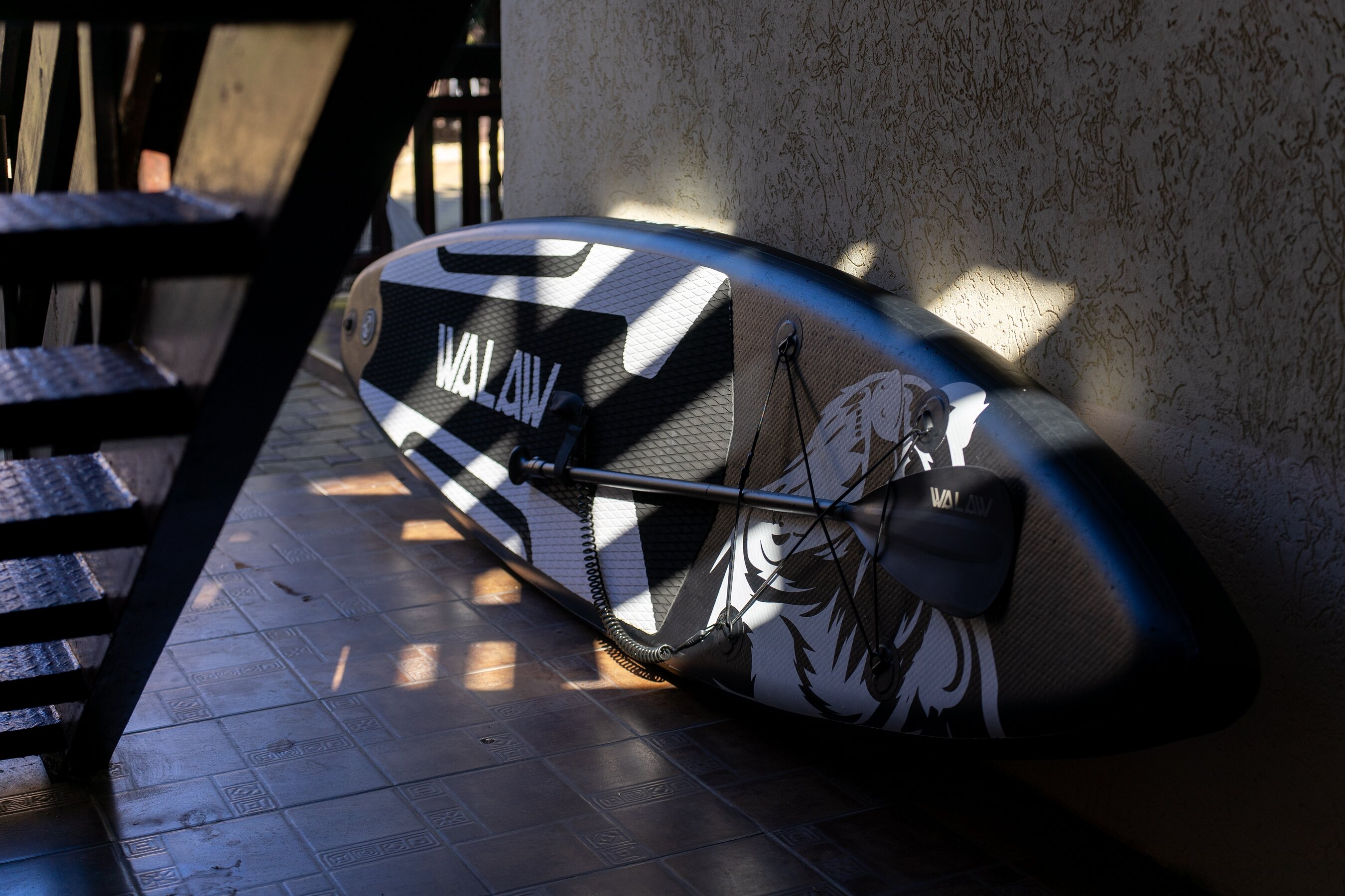 Фото Благовещенка