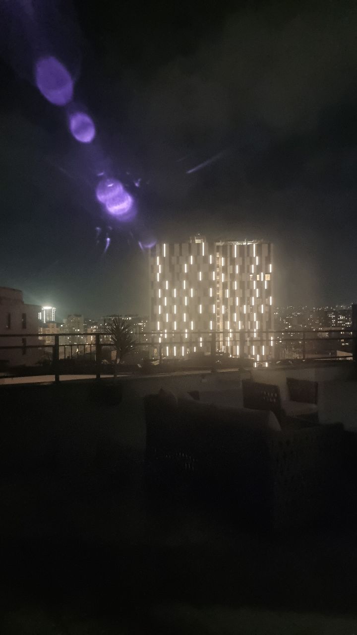 Фото North Avenue by Stellar Hotels