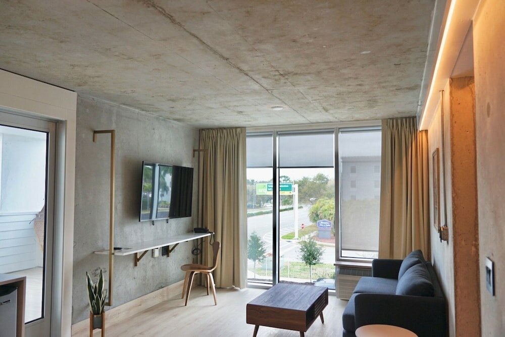 Фото Kompose Boutique Hotel