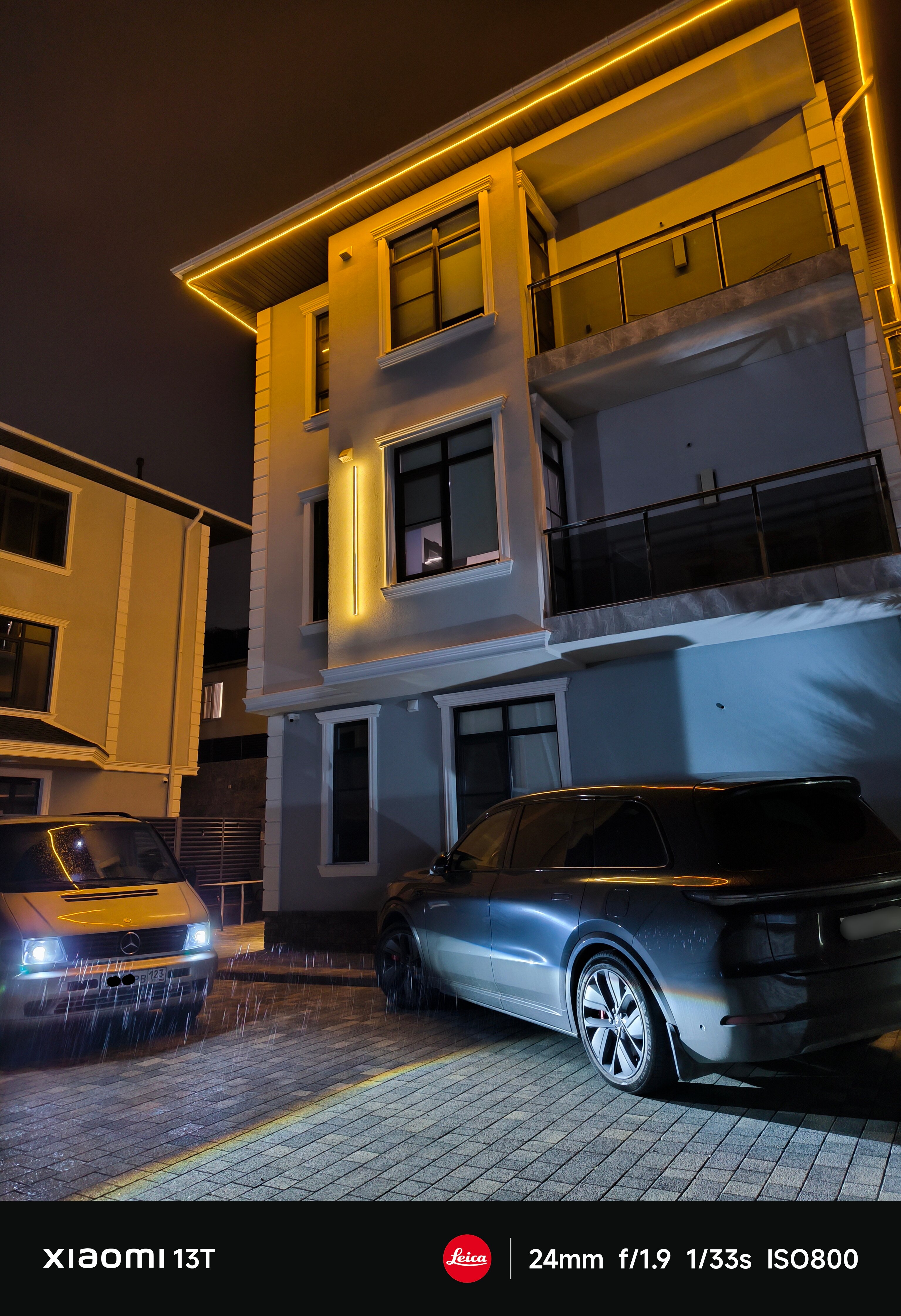 Фото Дачный квартал