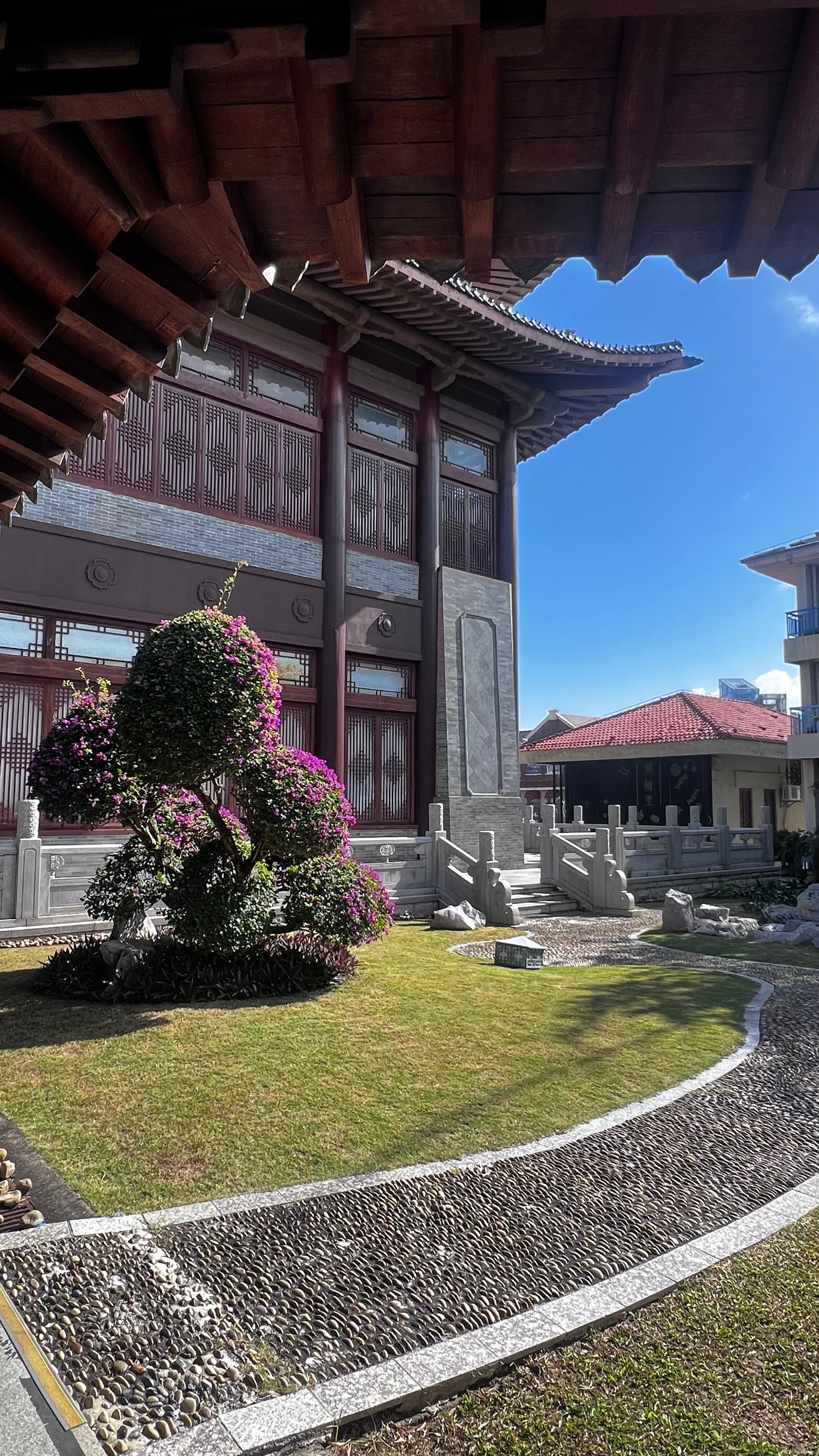 Фото Swissôtel Sanya Yalong Bay