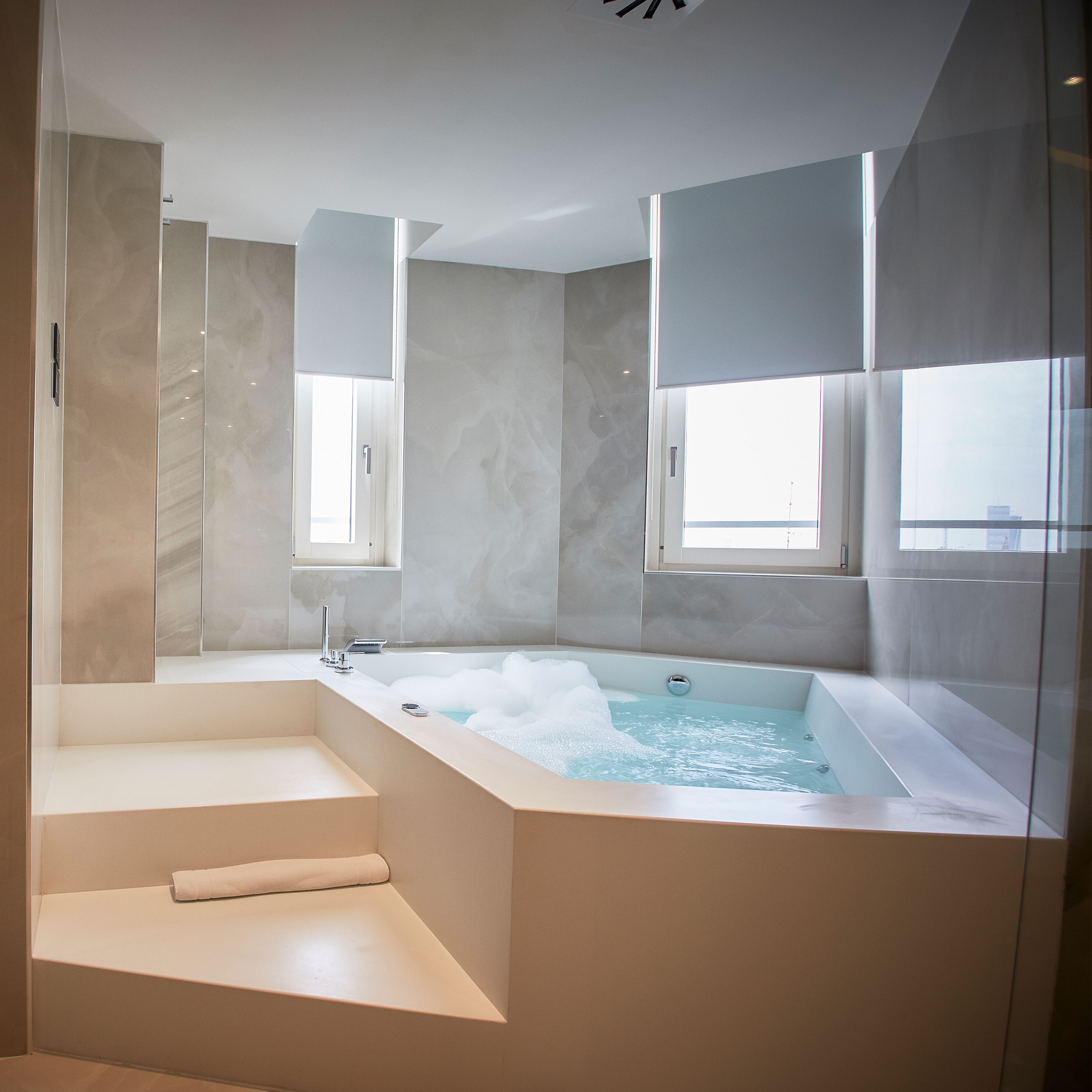 Фото iH Hotels Milano Ambasciatori