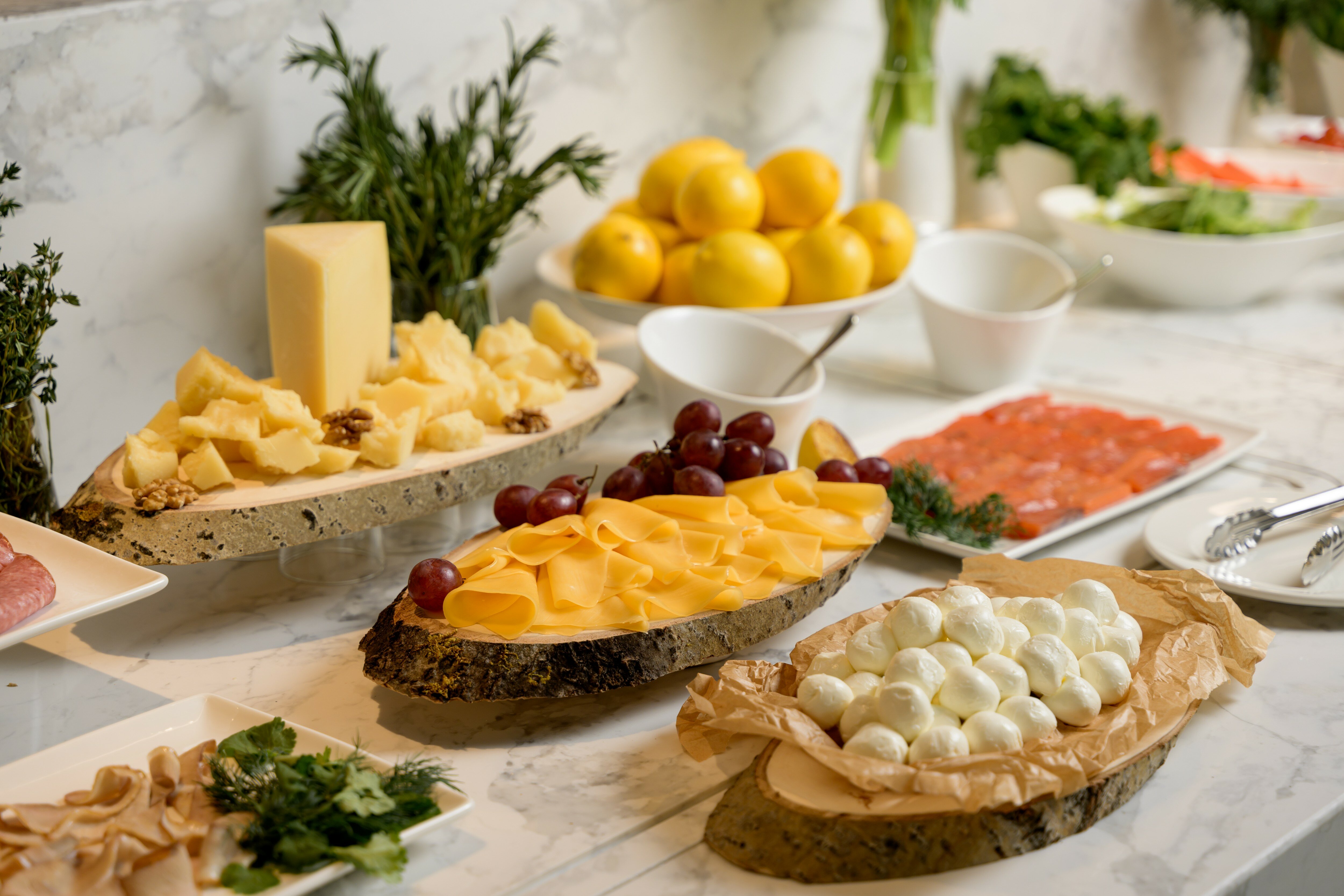 Фото Azimut Парк Отель Виноградная Сочи