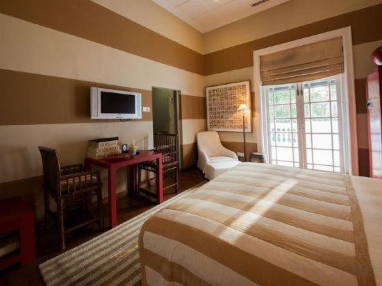 Фото Paradise Road Tintagel Colombo