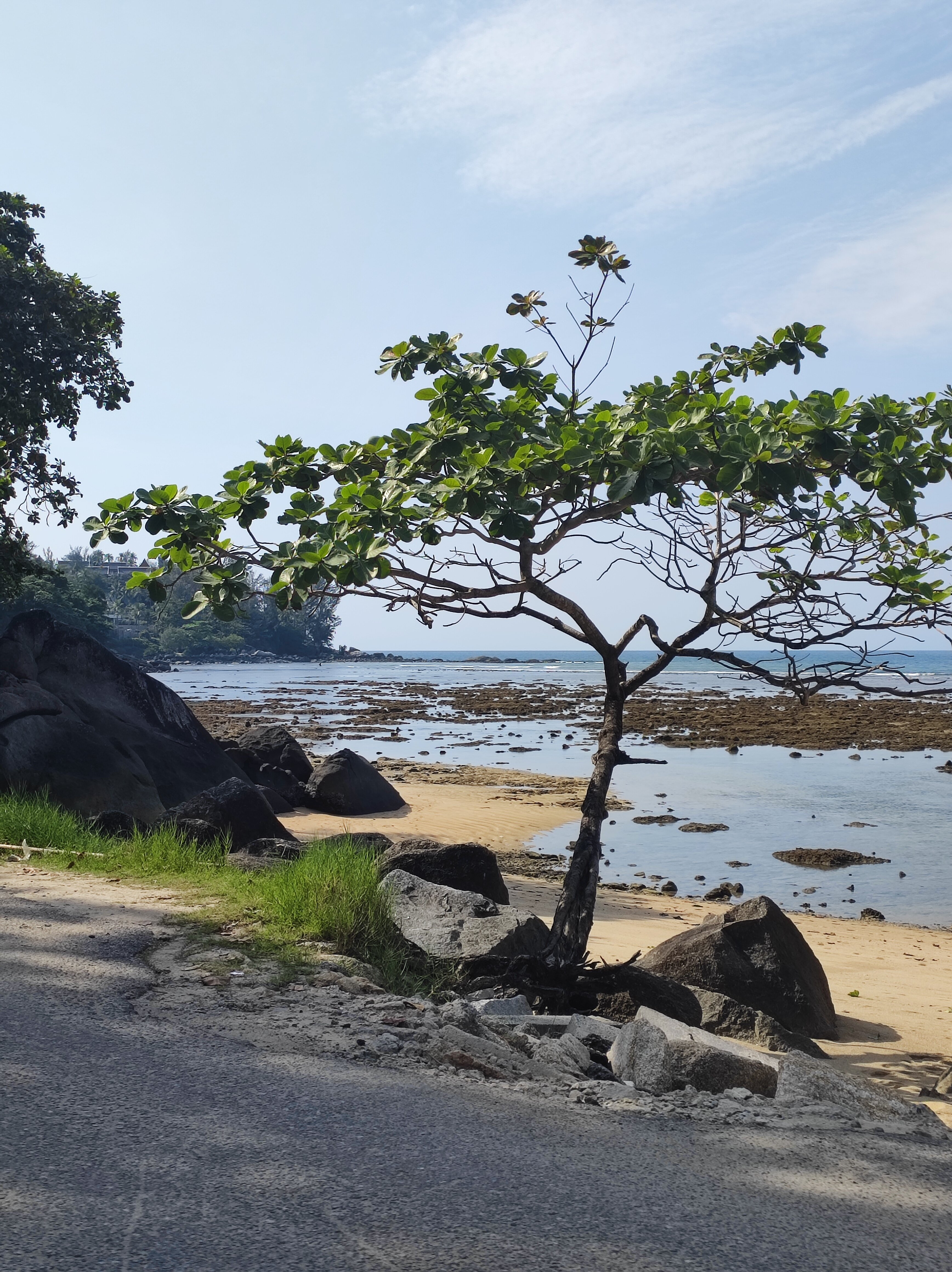 Фото Namaka Resort Kamala