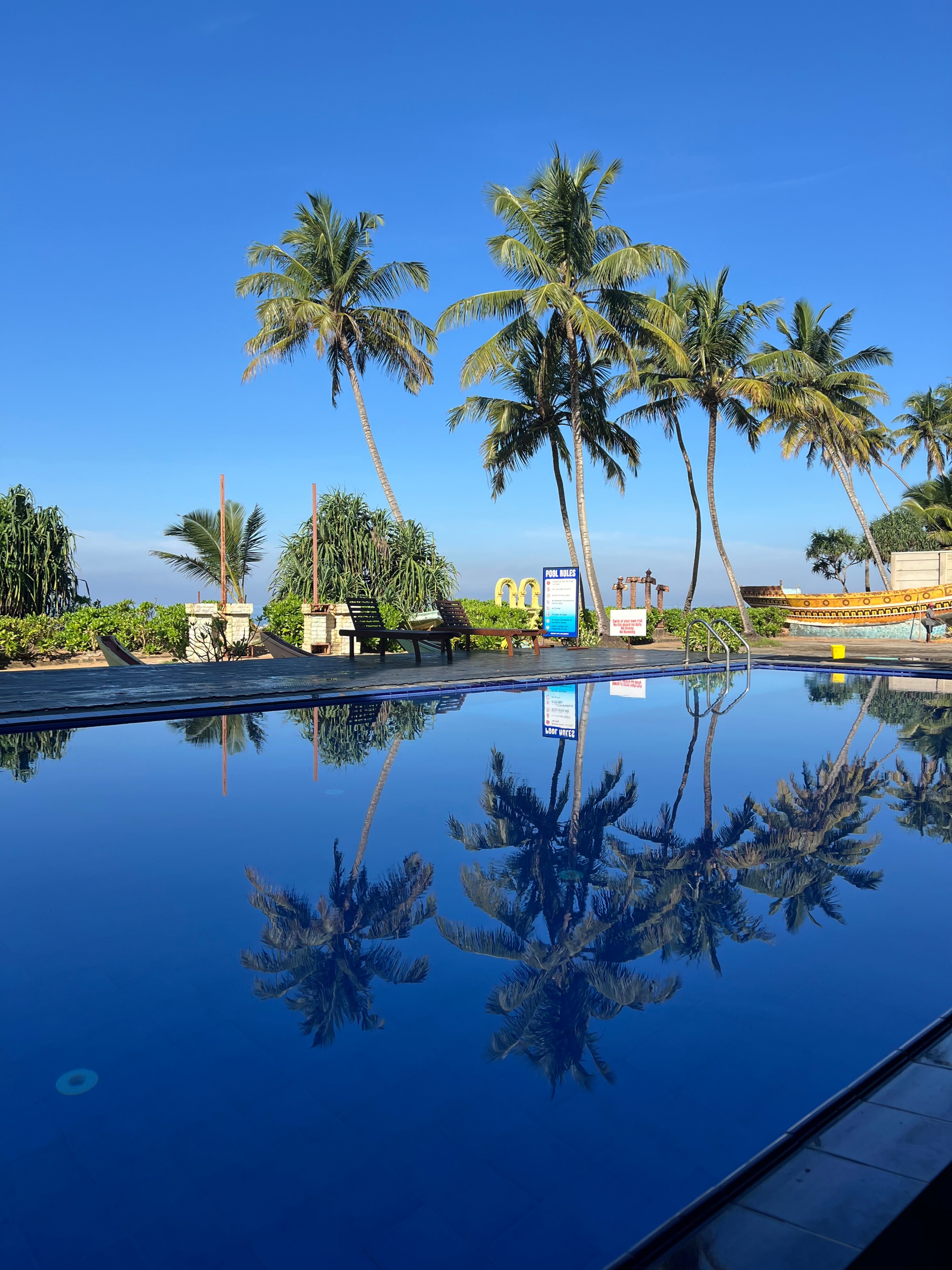 Фото Seagate Hotel