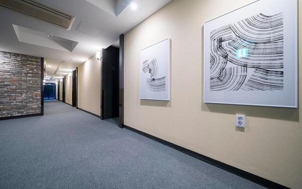 Фото Haeya Boutique Hotel