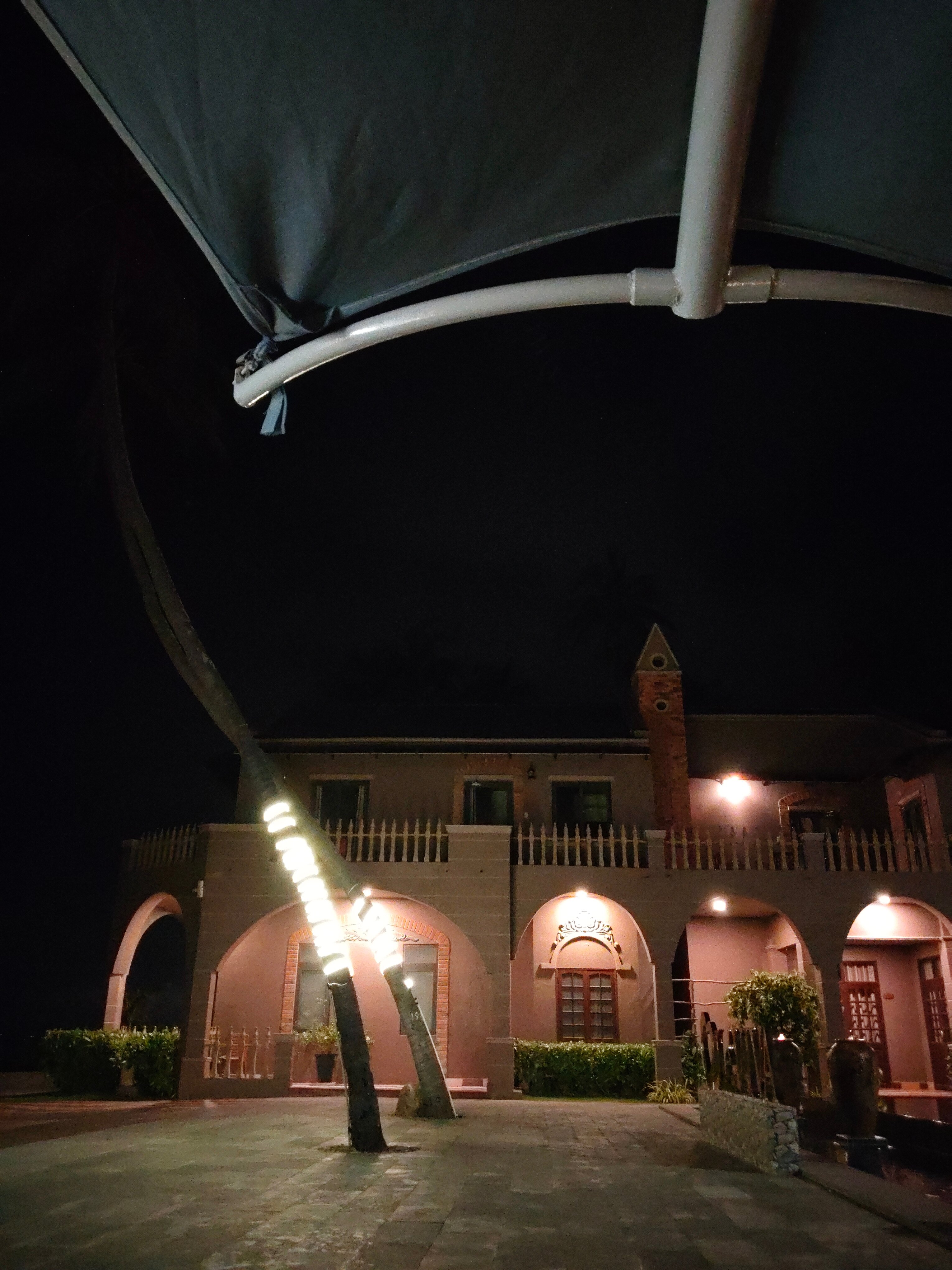 Фото Le' Viva Resort Mui Ne