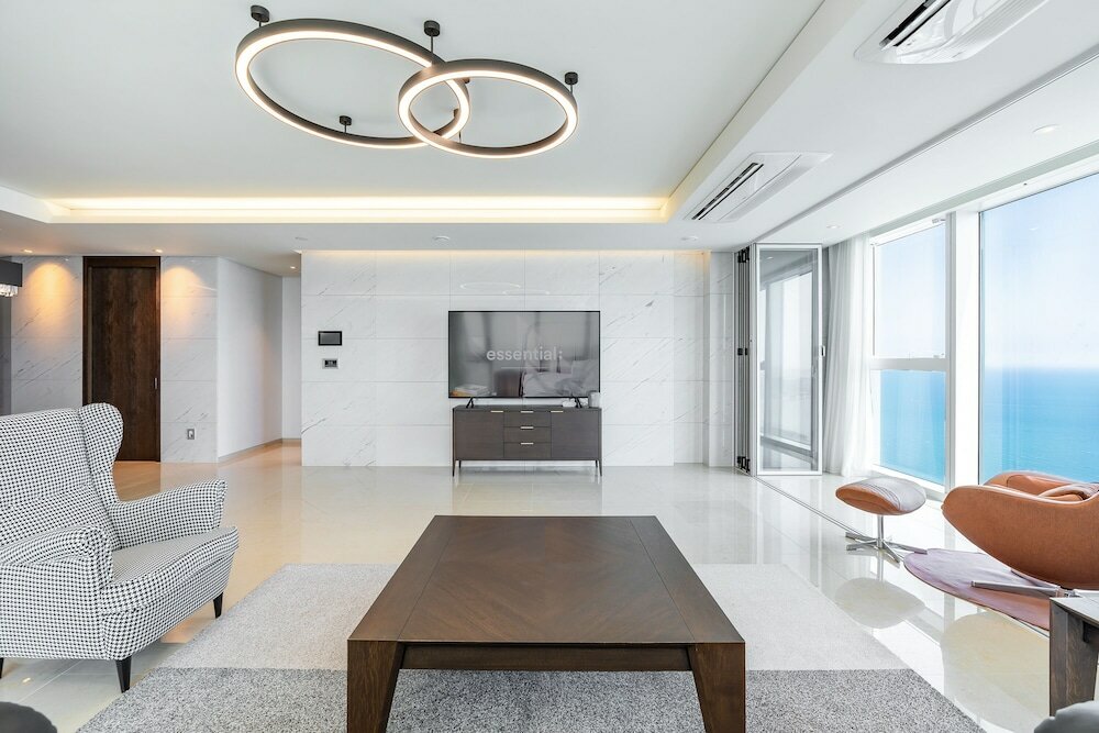 Фото Lct Residence Y Collection