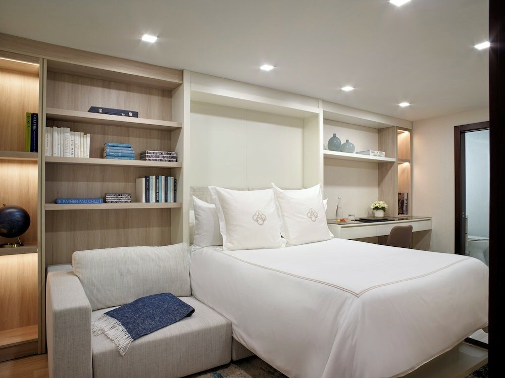 Фото Acqualina Resort & Residences On The Beach