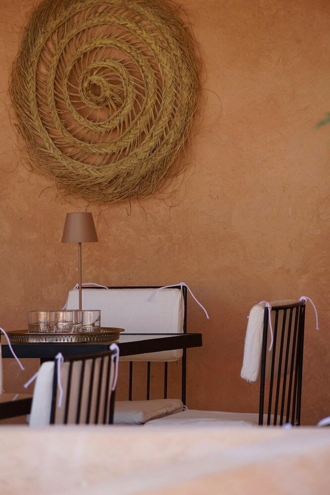 Фото Riad Tzarra