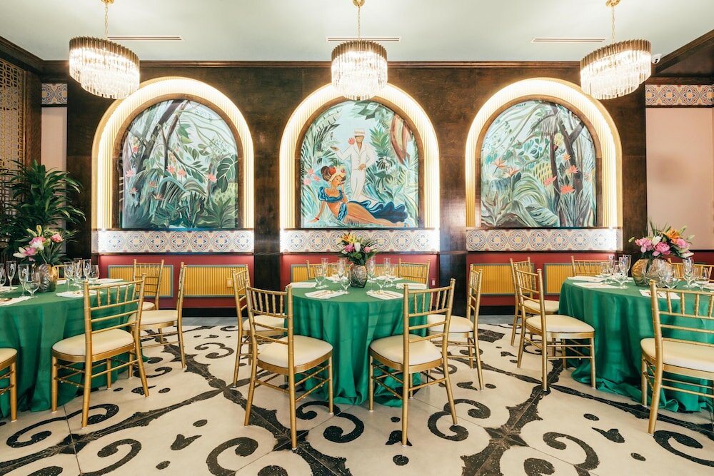 Фото Havana Cabana at Key West