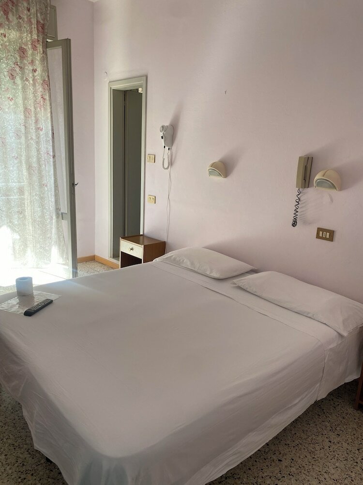 Фото Hotel Villa Donati