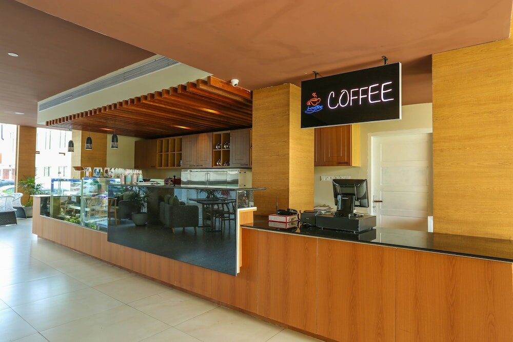 Фото Morven Colombo