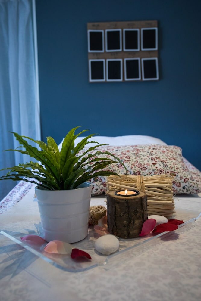 Фото Hotel Massimo