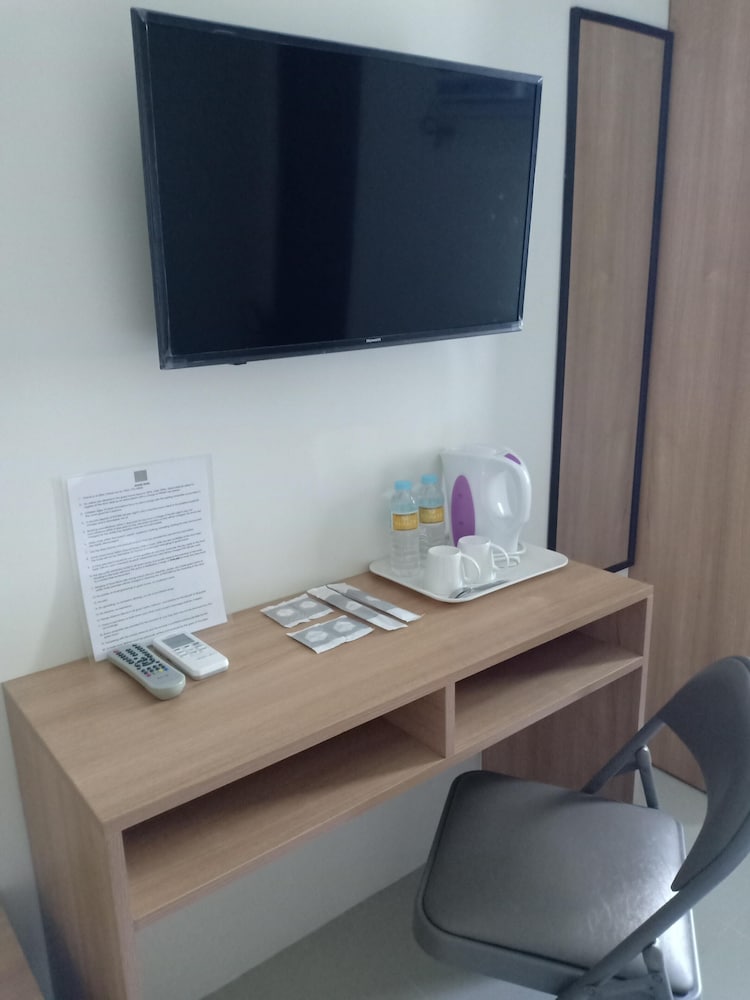 Фото Rublin Hotel