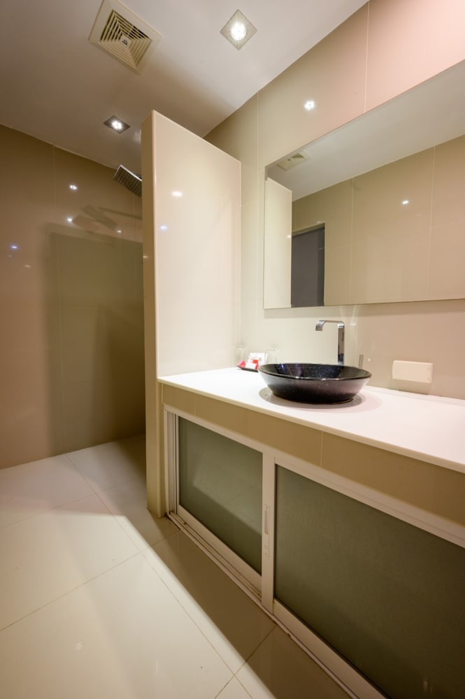 Фото Cozy Resort - A Boutique Hotel by Alliance