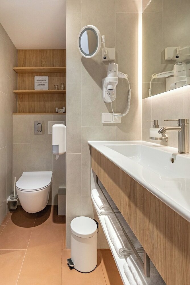 Фото Jurmala SPA