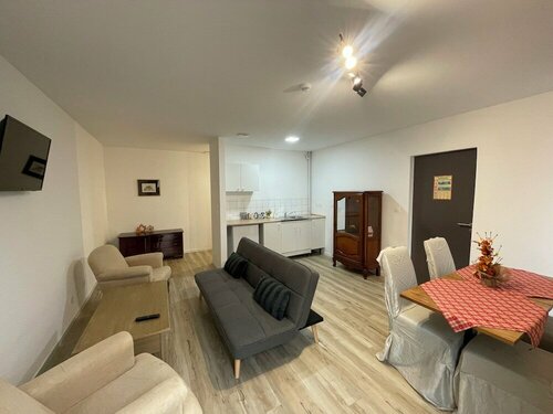 Гостиница Hotel Primo в Кольмаре