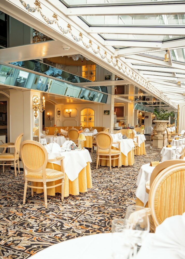 Фото Hotel Strandperle