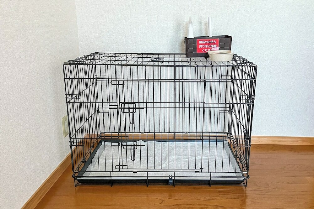 Фото Shiki no Sato Yuraku