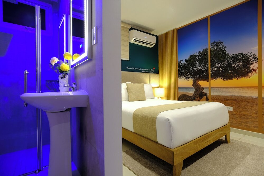 Фото Victoria City Hotel