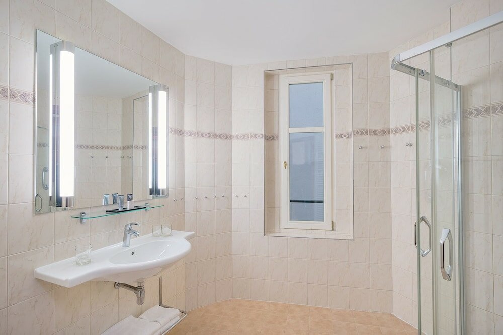 Фото Hapimag Resort Prague