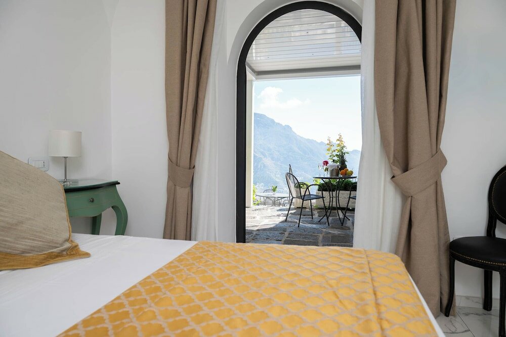 Фото Villa Amore