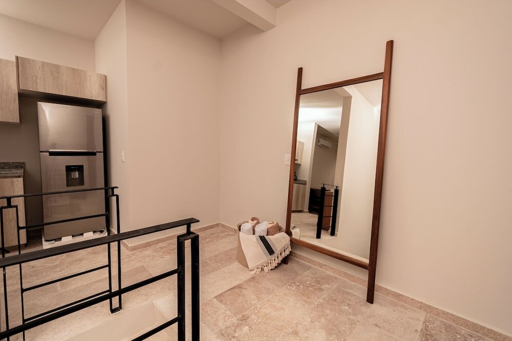 Фото Smart Depas Tulum
