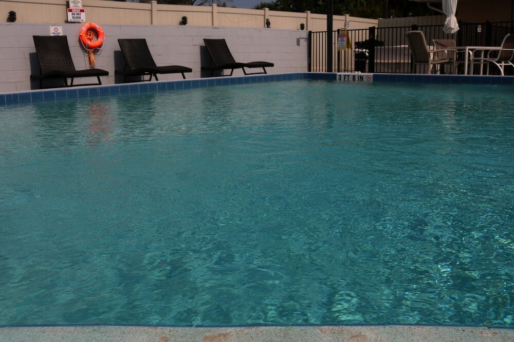 Фото Magic Key Resort