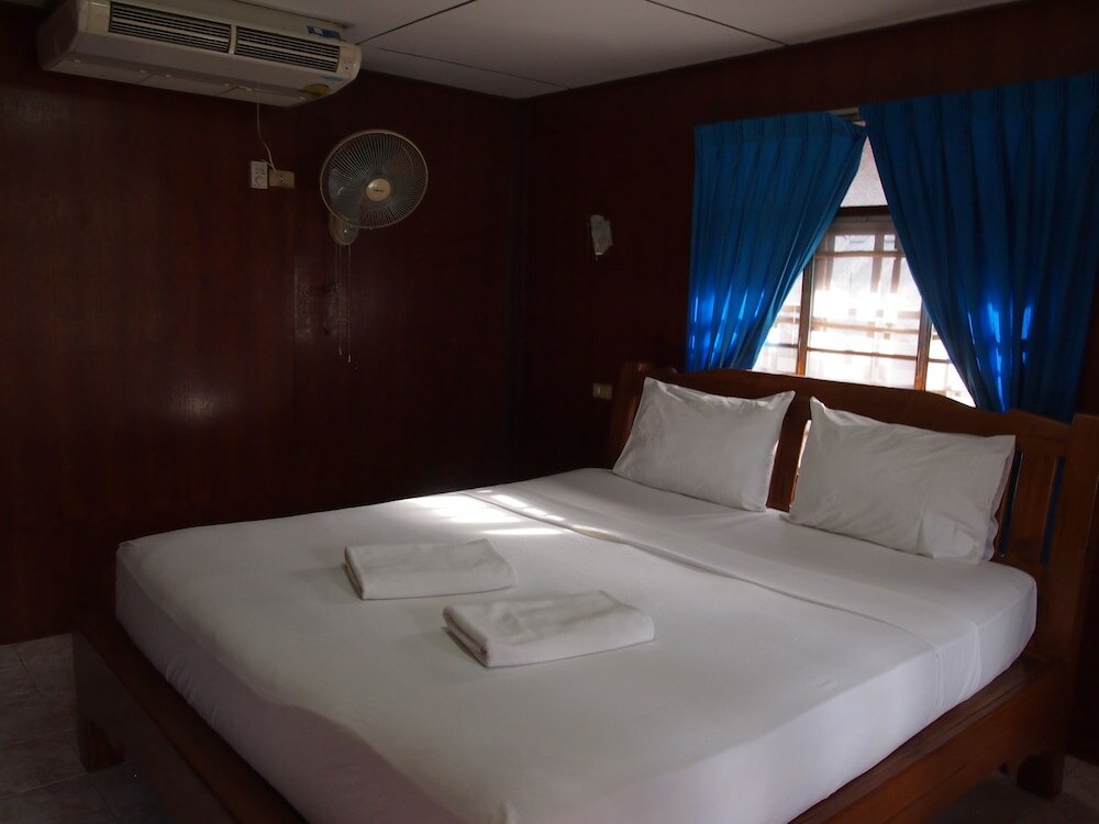 Фото Palm Point Village