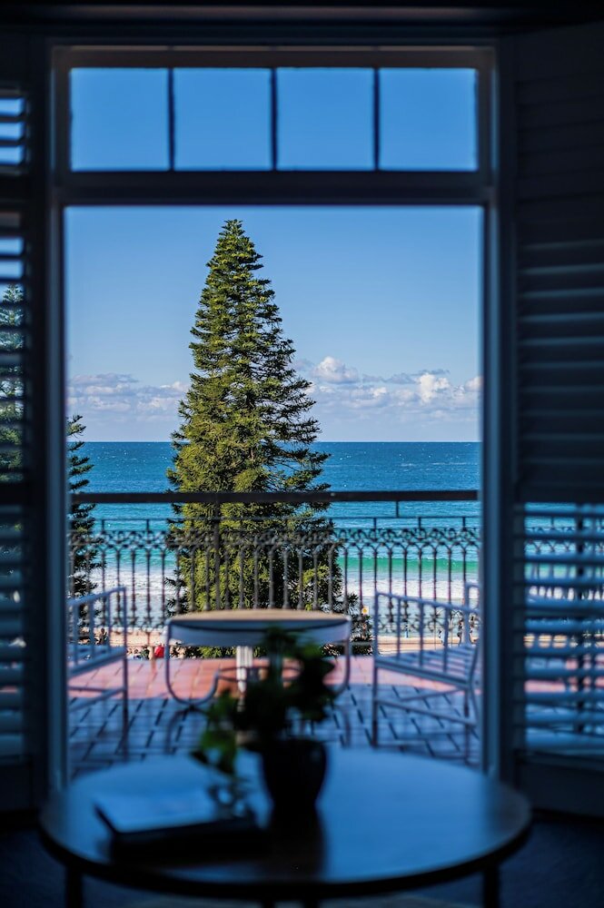 Фото Coogee Bay Hotel