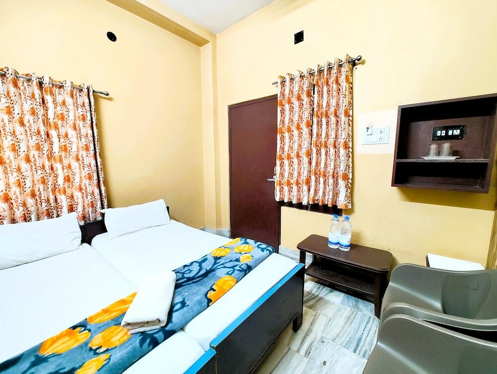 Фото Teerth Guest House