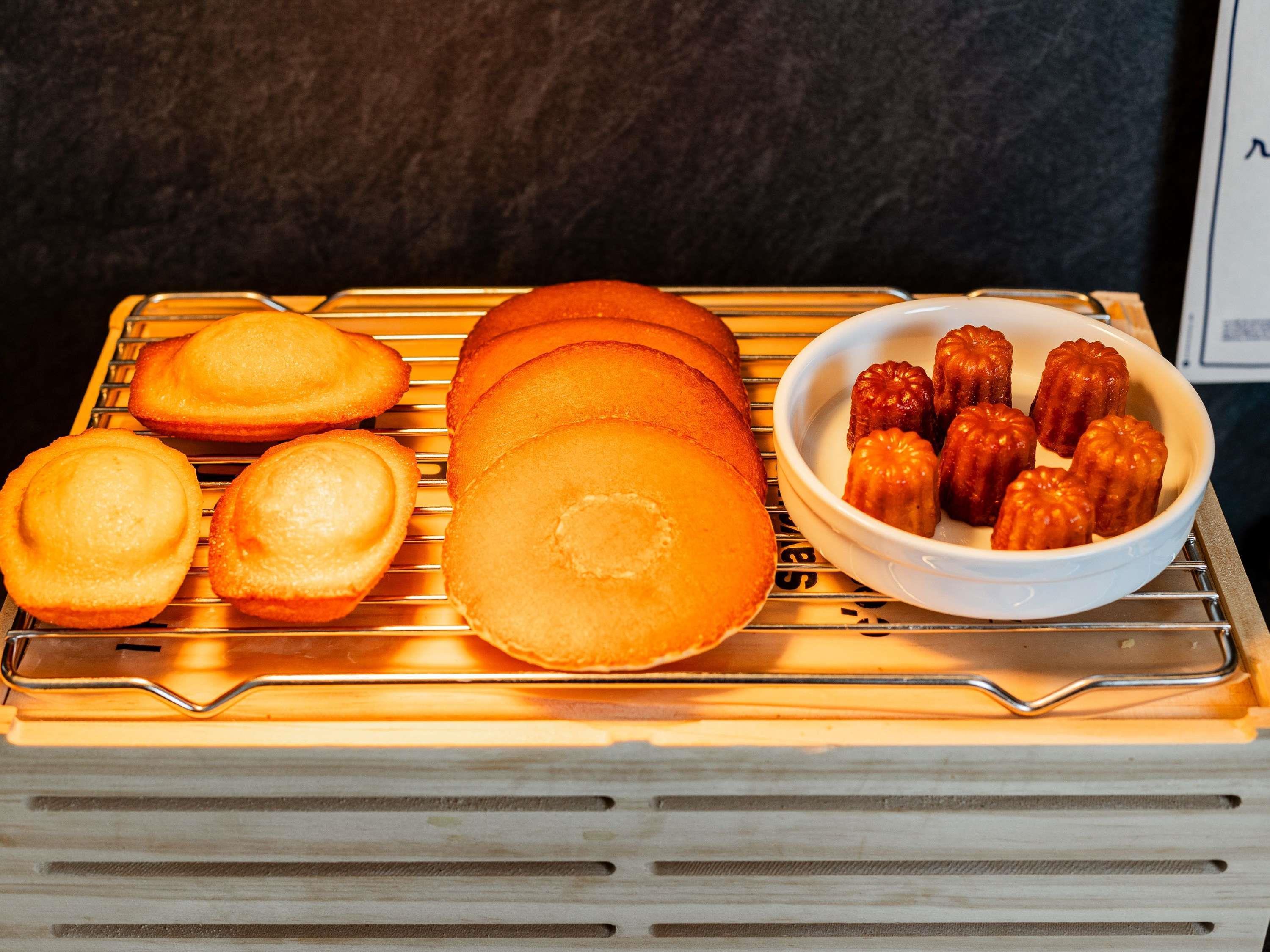 Фото Ibis Paris Gare Montparnasse 15ème