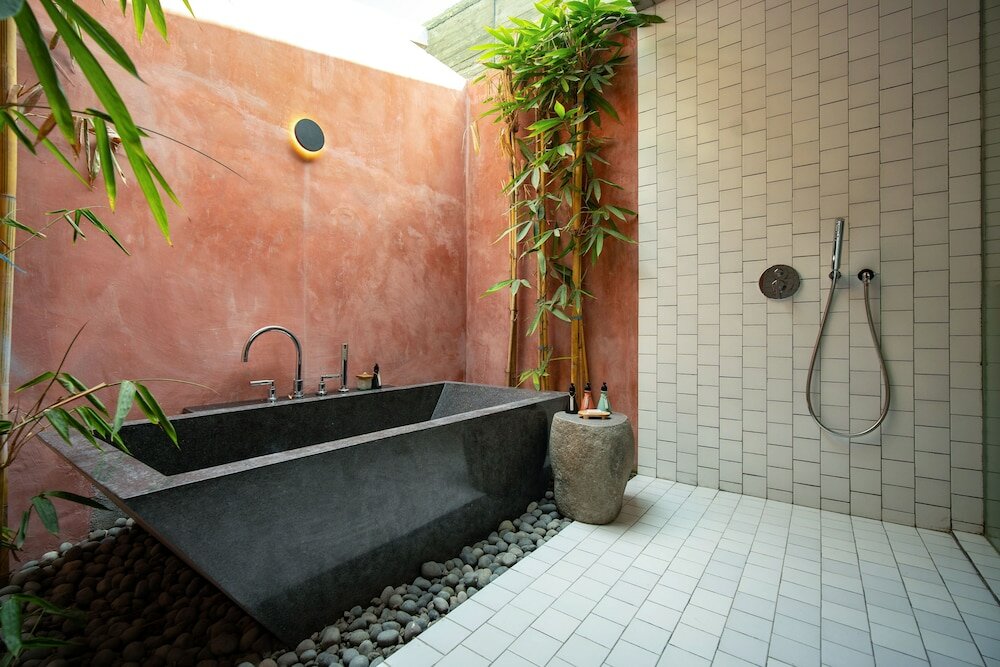 Фото Shore Amora Canggu