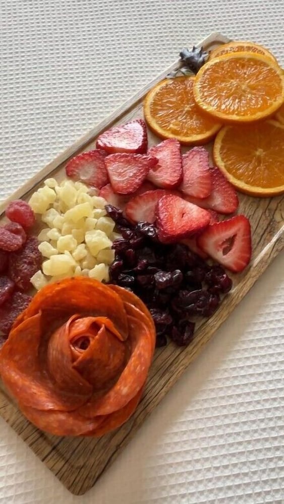 Фото Hyatt Place Atlanta Centennial Park