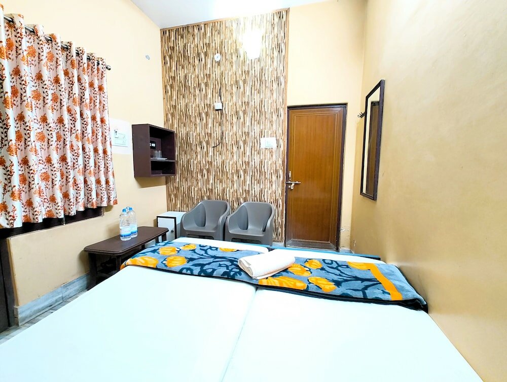 Фото Teerth Guest House