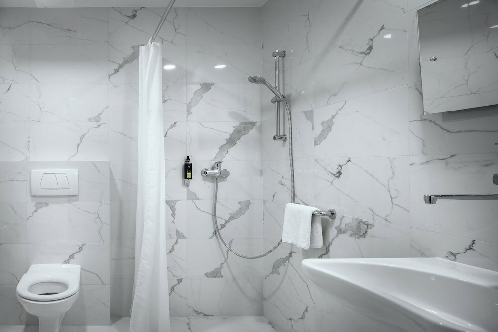 Фото Hotel Astoria