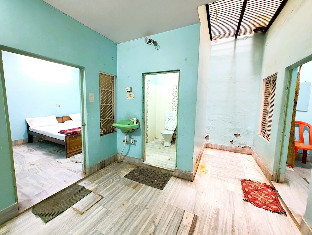 Фото Teerth Guest House