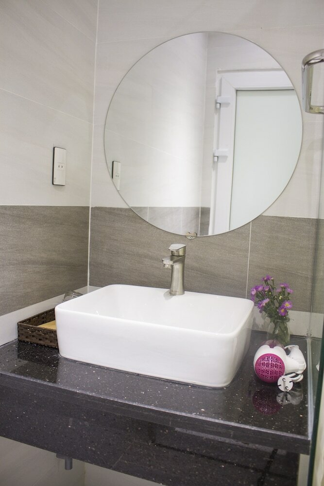 Фото King House Villa Hotel