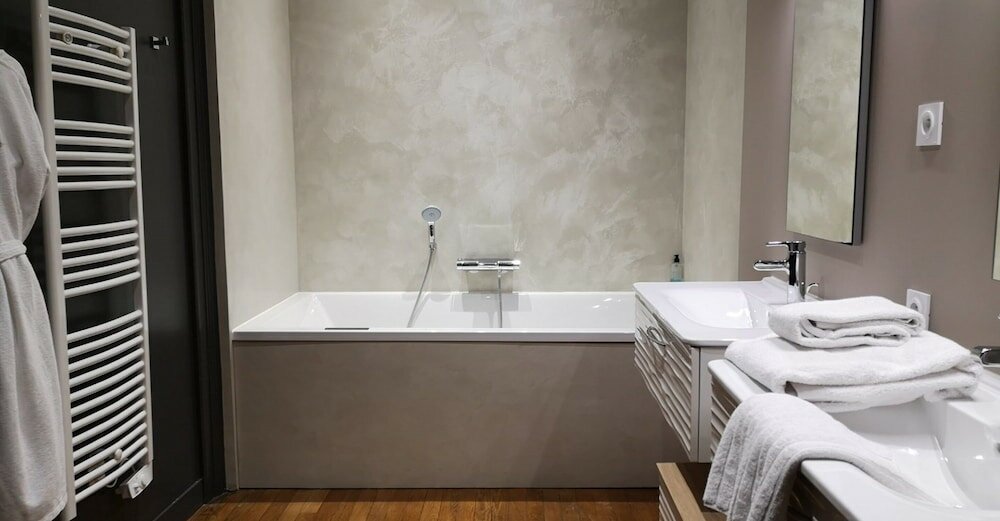 Фото Hôtel Perier du Bignon