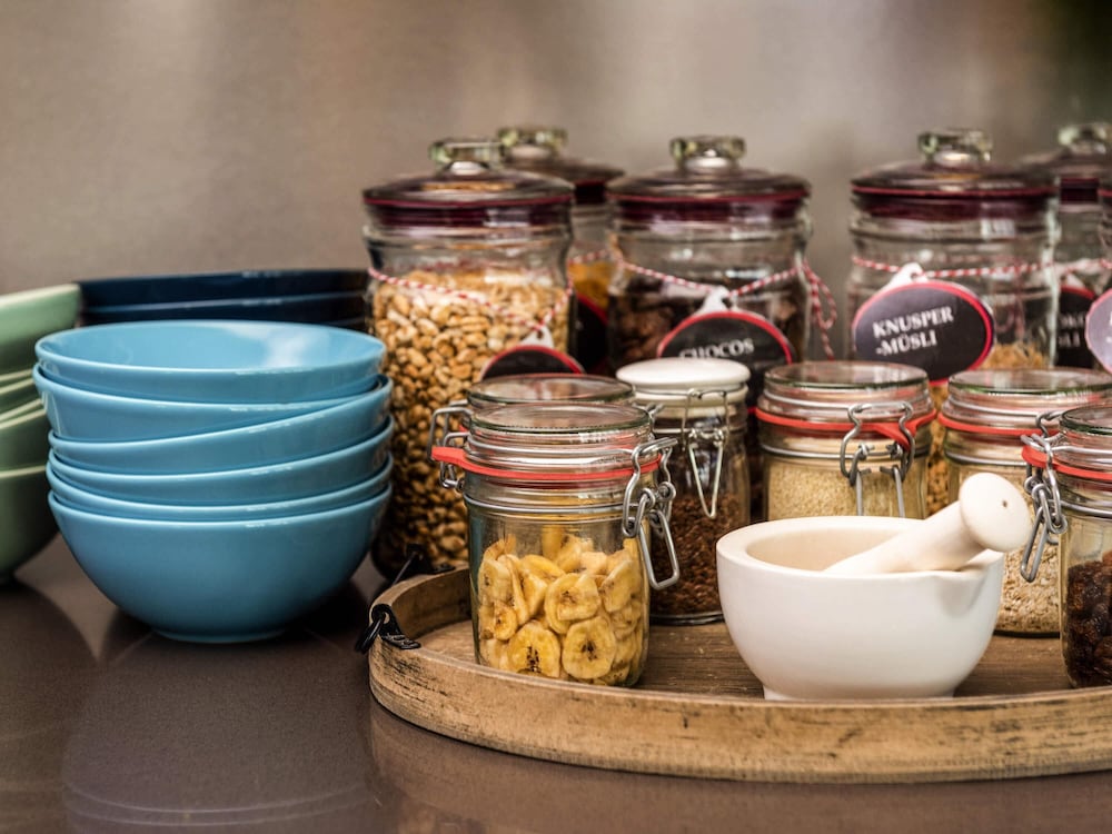 Фото Ibis Kassel Melsungen