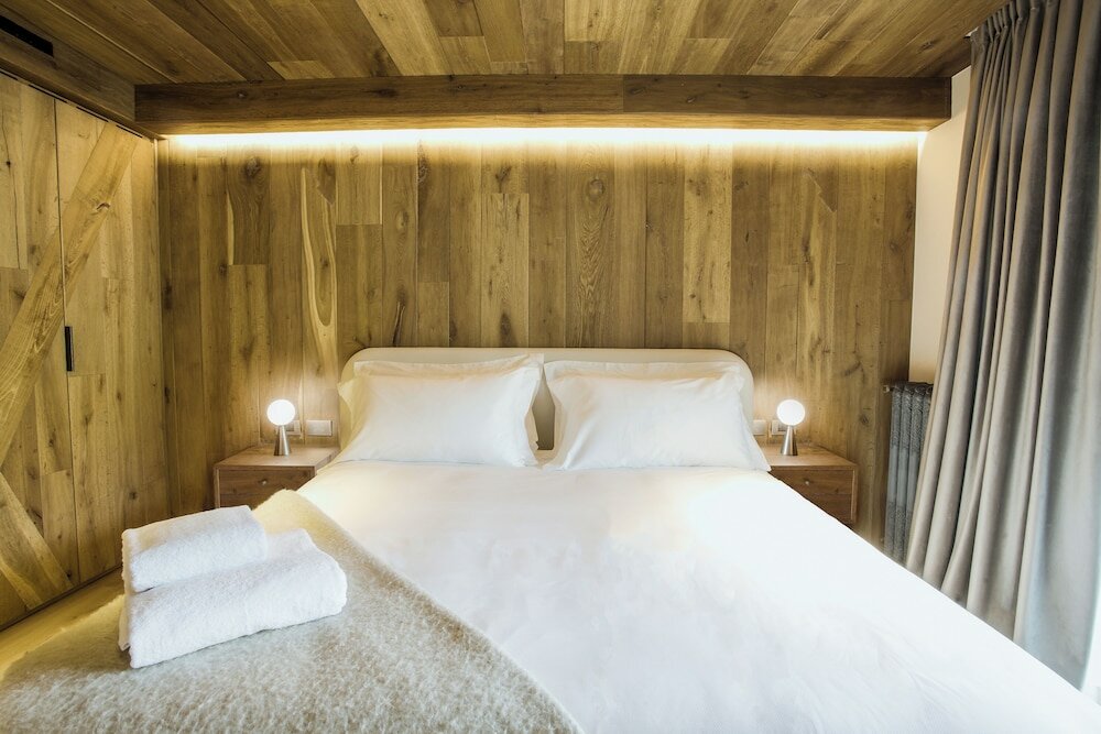 Фото Hotel Al Piolet