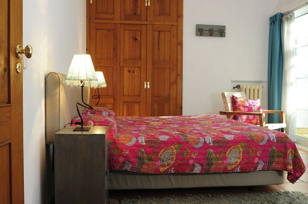 Фото Casa do Foral