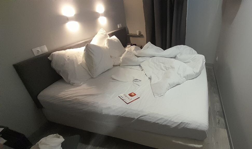 Фото Нариман Отель