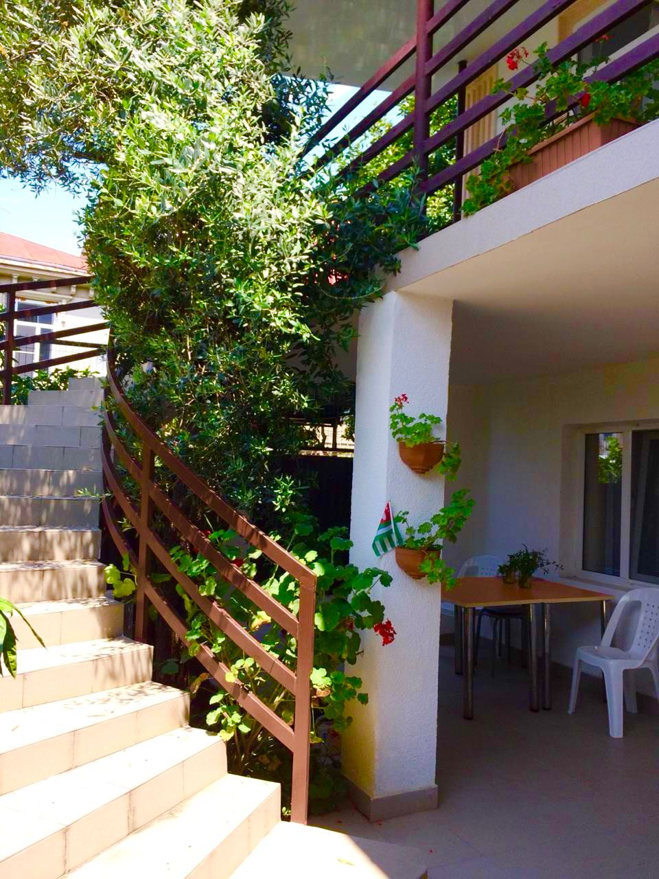 Фото Морские истории 3