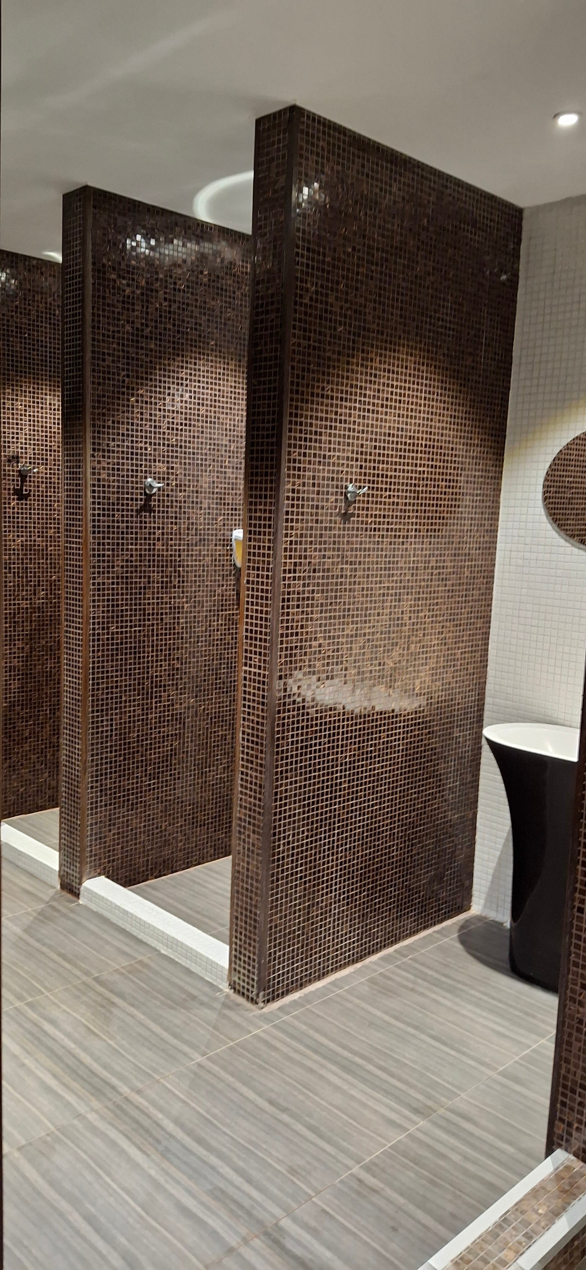 Фото Garden Hotel&Spa