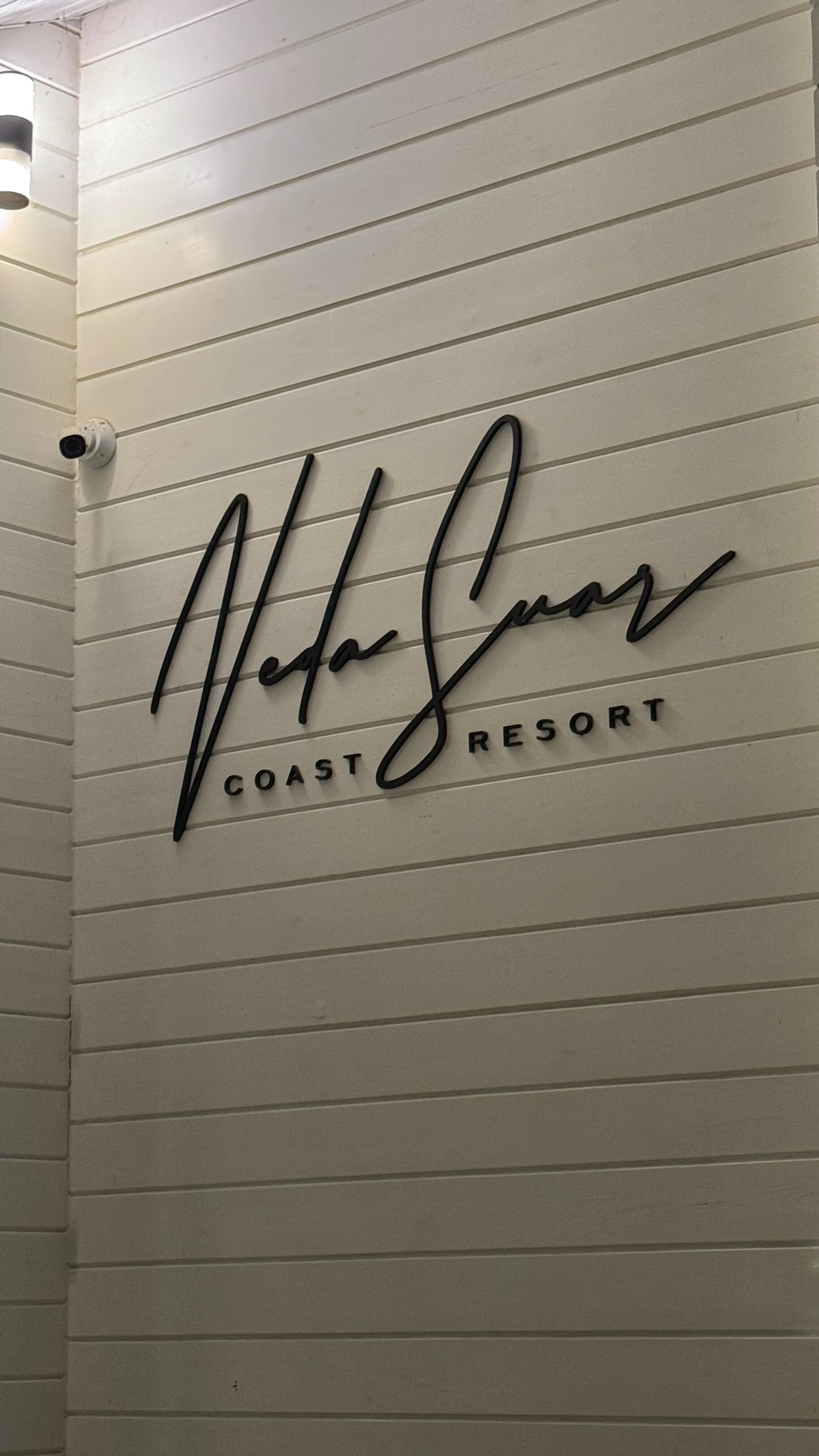 Фото Веда Суар